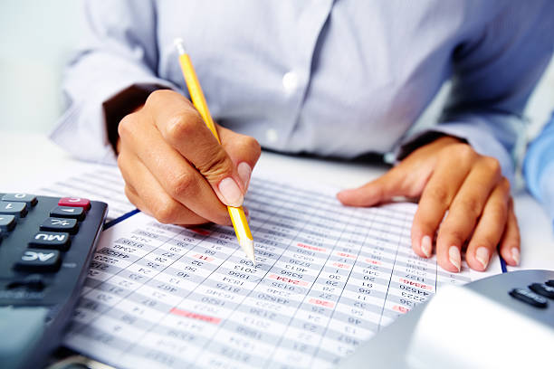 Acessoria de Contabilidade