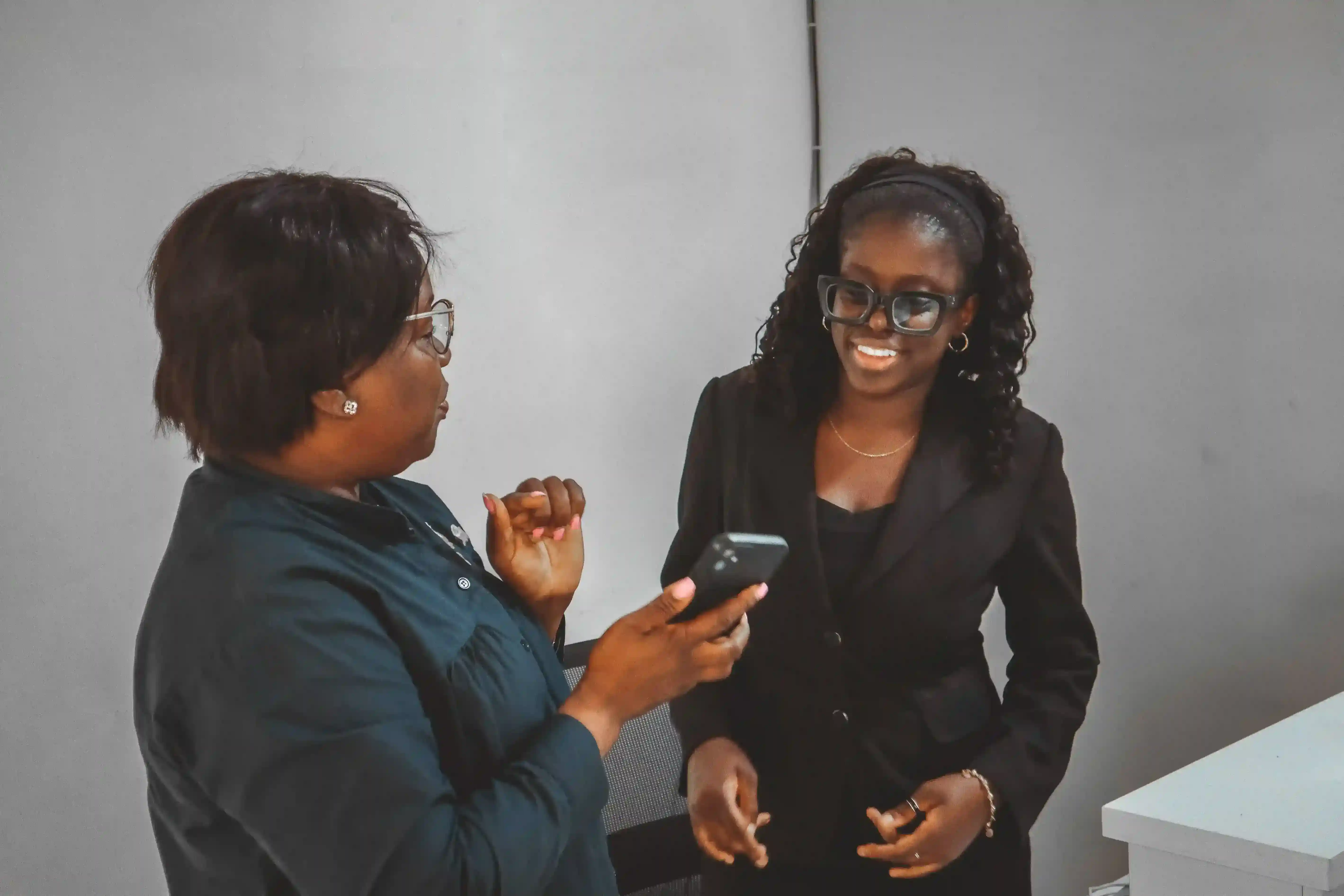 imagem sobre a empresa